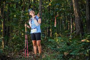 BIB: 9547
                            <button type="button" onclick="openModal(22646091)" class="btn btn-primary btn-sm float-right btn-popup" data-toggle="modal" data-target=".modal-high-quality">
                        <i class="fas fa-shopping-cart"></i> Add to Cart
                    </button>
                                            <button type="button" onclick="isThisMe(22646091, true)" class="btn btn-success btn-sm float-right btn-popup btn-isme hidden" data-toggle="tooltip" data-placement="bottom" title="นี่คือรูปของคุณใช่ไหม คลิกที่นี่เพื่อเอาเข้าอัลบั้ม">
                        <i class="fas fa-plus"></i> Add to album
                    </button>
                    <button type="button" onclick="isThisMe(22646091, false)" class="btn btn-warning btn-sm float-right btn-popup btn-isnotme hidden">
                        <i class="fas fa-ban"></i> Remove from album
                    </button>